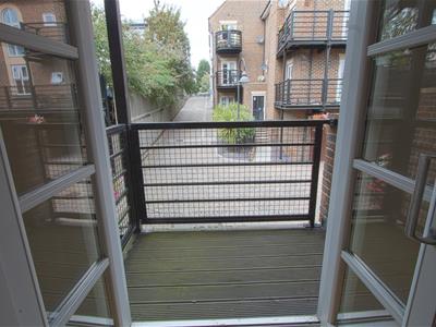 Picture 10